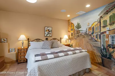 966 Mesa Drive, Rifle, CO 81650 - Photo 47