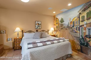 966 Mesa Dr, Rifle, CO 81650 - Photo 47