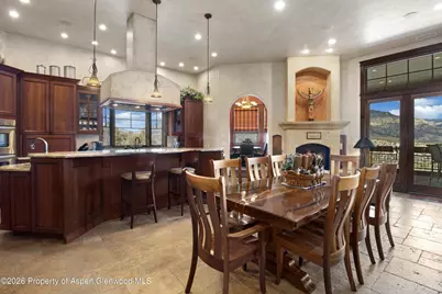 966 Mesa Drive, Rifle, CO 81650 - Photo 13