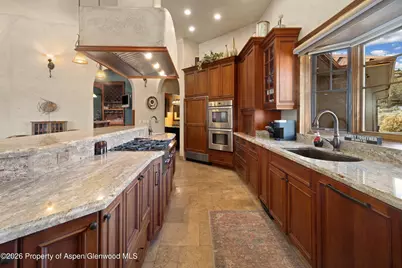 966 Mesa Drive, Rifle, CO 81650 - Photo 17