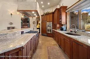 966 Mesa Dr, Rifle, CO 81650 - Photo 17