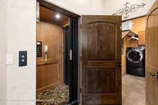 966 Mesa Dr, Rifle, CO 81650 - Photo 25