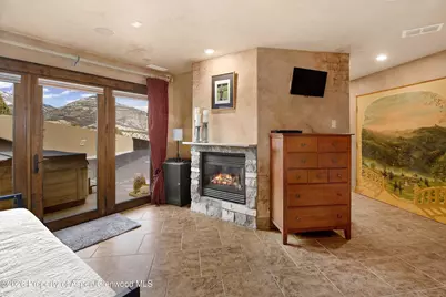 966 Mesa Drive, Rifle, CO 81650 - Photo 43