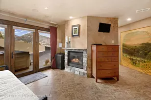 966 Mesa Dr, Rifle, CO 81650 - Photo 43