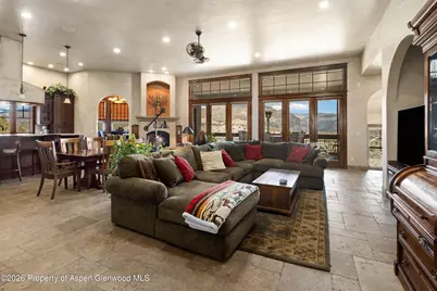 966 Mesa Drive, Rifle, CO 81650 - Photo 11