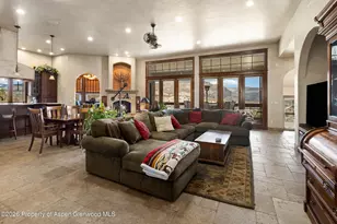 966 Mesa Dr, Rifle, CO 81650 - Photo 11