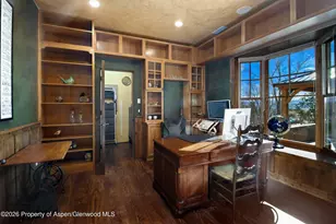 966 Mesa Dr, Rifle, CO 81650 - Photo 27