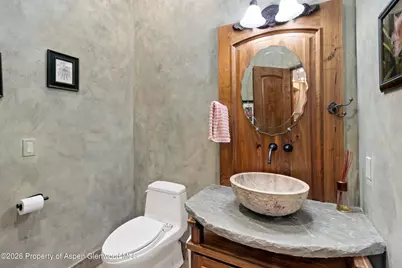 966 Mesa Drive, Rifle, CO 81650 - Photo 35