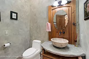 966 Mesa Dr, Rifle, CO 81650 - Photo 35