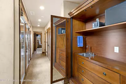 966 Mesa Drive, Rifle, CO 81650 - Photo 39