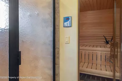 966 Mesa Drive, Rifle, CO 81650 - Photo 45