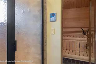 966 Mesa Dr, Rifle, CO 81650 - Photo 45