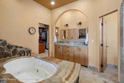 966 Mesa Drive, Rifle, CO 81650 - Photo 31