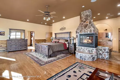 966 Mesa Drive, Rifle, CO 81650 - Photo 29