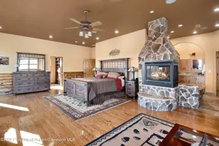 966 Mesa Dr, Rifle, CO 81650 - Photo 29