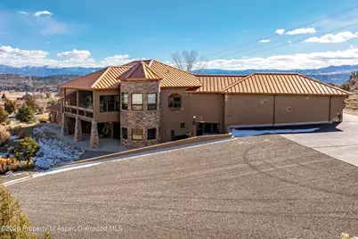 966 Mesa Drive, Rifle, CO 81650 - Photo 3