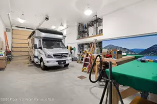 966 Mesa Dr, Rifle, CO 81650 - Photo 49