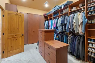 966 Mesa Dr, Rifle, CO 81650 - Photo 33