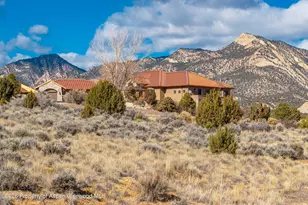 966 Mesa Dr, Rifle, CO 81650 - Photo 51