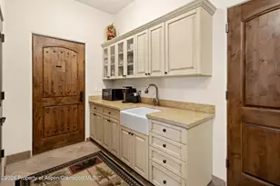 966 Mesa Dr, Rifle, CO 81650 - Photo 23