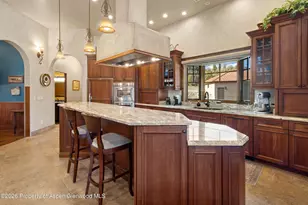 966 Mesa Dr, Rifle, CO 81650 - Photo 15