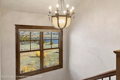 966 Mesa Drive, Rifle, CO 81650 - Photo 37