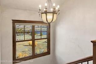 966 Mesa Dr, Rifle, CO 81650 - Photo 37