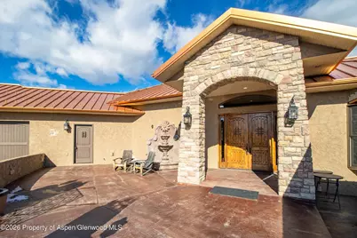 966 Mesa Drive, Rifle, CO 81650 - Photo 7