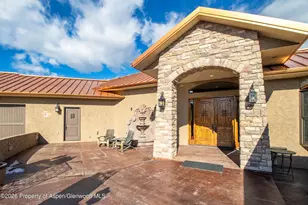 966 Mesa Dr, Rifle, CO 81650 - Photo 7