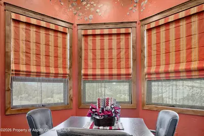 966 Mesa Drive, Rifle, CO 81650 - Photo 21