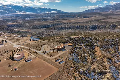 966 Mesa Drive, Rifle, CO 81650 - Photo 53