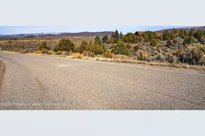 1136 Elk Springs Drive, Glenwood Springs, CO 81601 - Photo 5