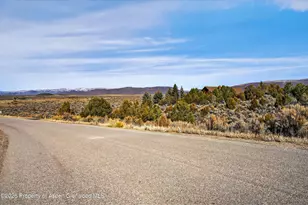 1136 Elk Springs Dr, Glenwood Springs, CO 81601 - Photo 5