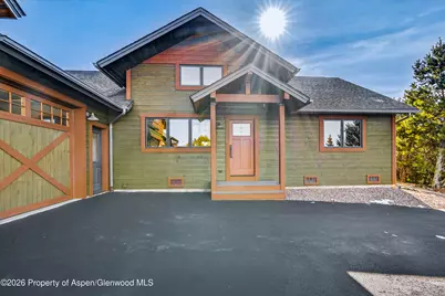 1136 Elk Springs Drive, Glenwood Springs, CO 81601 - Photo 7