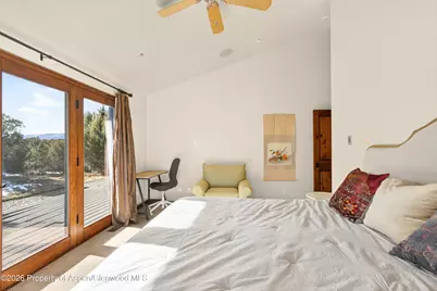 1136 Elk Springs Drive, Glenwood Springs, CO 81601 - Photo 33