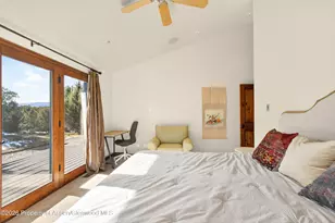 1136 Elk Springs Dr, Glenwood Springs, CO 81601 - Photo 33