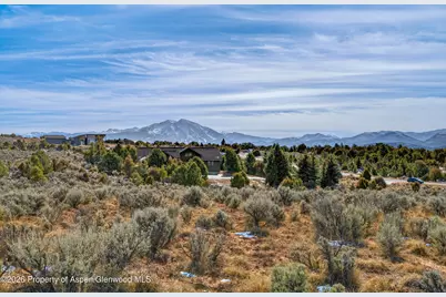 1136 Elk Springs Drive, Glenwood Springs, CO 81601 - Photo 43