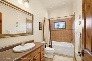 1136 Elk Springs Dr, Glenwood Springs, CO 81601 - Photo 29