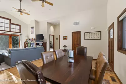 1136 Elk Springs Drive, Glenwood Springs, CO 81601 - Photo 21