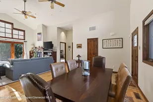 1136 Elk Springs Dr, Glenwood Springs, CO 81601 - Photo 21