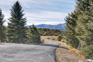 1136 Elk Springs Dr, Glenwood Springs, CO 81601 - Photo 3