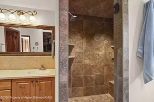 1136 Elk Springs Dr, Glenwood Springs, CO 81601 - Photo 35