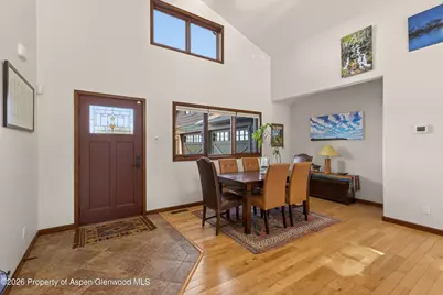 1136 Elk Springs Drive, Glenwood Springs, CO 81601 - Photo 15