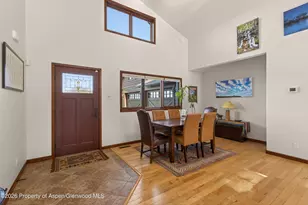 1136 Elk Springs Dr, Glenwood Springs, CO 81601 - Photo 15