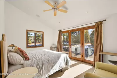 1136 Elk Springs Drive, Glenwood Springs, CO 81601 - Photo 31