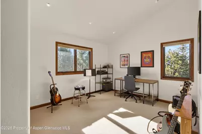 1136 Elk Springs Drive, Glenwood Springs, CO 81601 - Photo 25