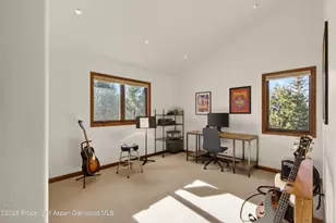 1136 Elk Springs Dr, Glenwood Springs, CO 81601 - Photo 25