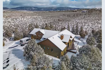 1136 Elk Springs Drive, Glenwood Springs, CO 81601 - Photo 11