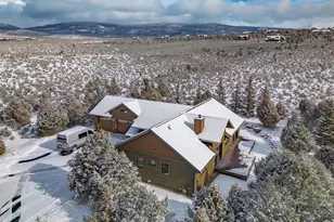 1136 Elk Springs Dr, Glenwood Springs, CO 81601 - Photo 11