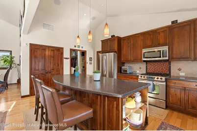 1136 Elk Springs Drive, Glenwood Springs, CO 81601 - Photo 23